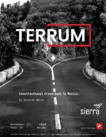 terrum_nov_2024