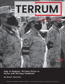 terrum_agosto 2025