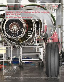 coelum_oct 2025