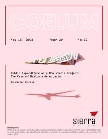 coelum_ may_2026