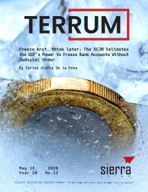 terrum_may_2026