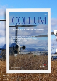 coelum_ junio_2026
