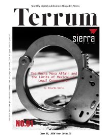terrum_junio_2026