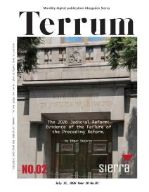 terrum_julio_2026