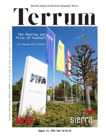 terrum_agosto_2026