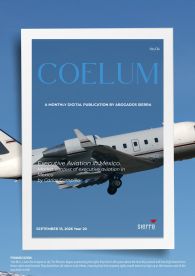 coelum_ sep_2026