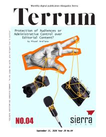 terrum_sep_2026