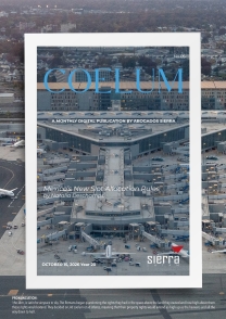 coelum_ oct_2026