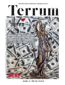 terrum_oct_2026