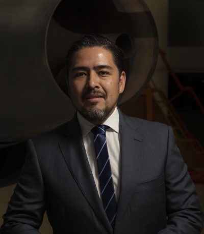 Francisco Ramírez FOTOGRAFIA - 29_09_2023 - 12.22.51 - 0175._