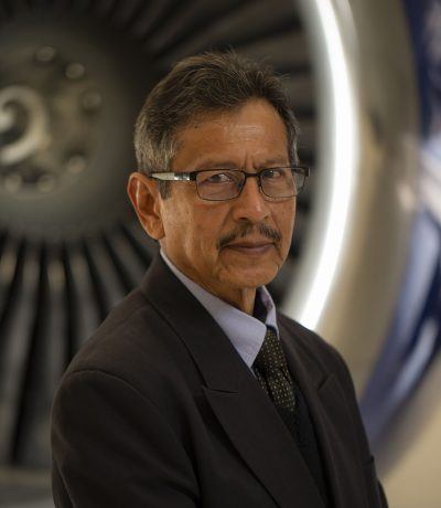 Herman Solis FOTOGRAFIA - 05_09_2023 - 11.05.40 - 0049._