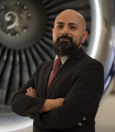 Jorge GarcíaFOTOGRAFIA - 05_09_2023 - 11.21.20 - 0060._