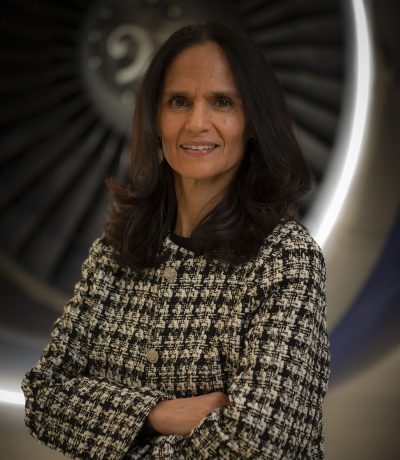 Radina de la Peña FOTOGRAFIA - 05_09_2023 - 10.29.05 - 0015._