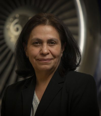 Susana Fuentes FOTOGRAFIA - 29_09_2023 - 13.26.18 - 0221._